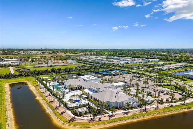 21135 Tangelo Tree Drive, Boca Raton, FL 33434