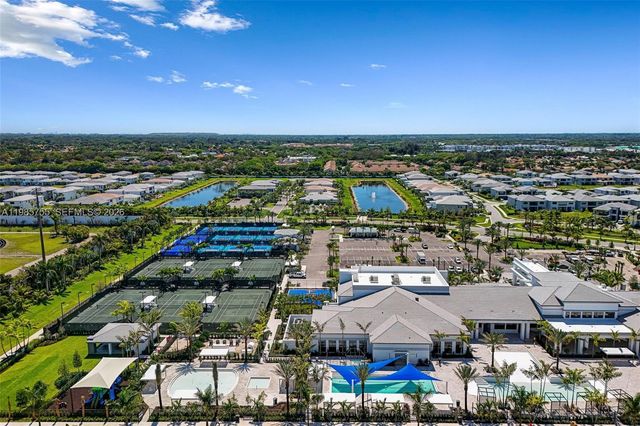 21135 Tangelo Tree Drive, Boca Raton, FL 33434