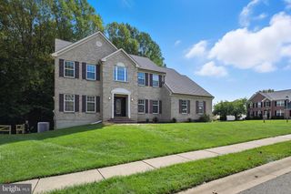1 MICHAEL TOWNSEND CT, Newark, DE 19702