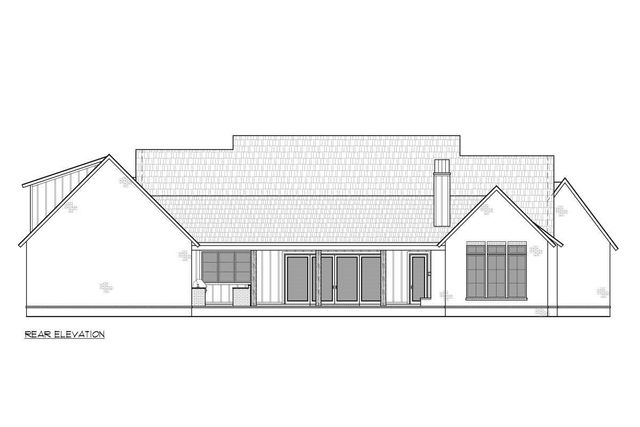 000 W Lot 31 Reserve At Chapel Hill Rd W, Chappell Hill, TX 77880