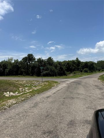 000 W Lot 31 Reserve At Chapel Hill Rd W, Chappell Hill, TX 77880