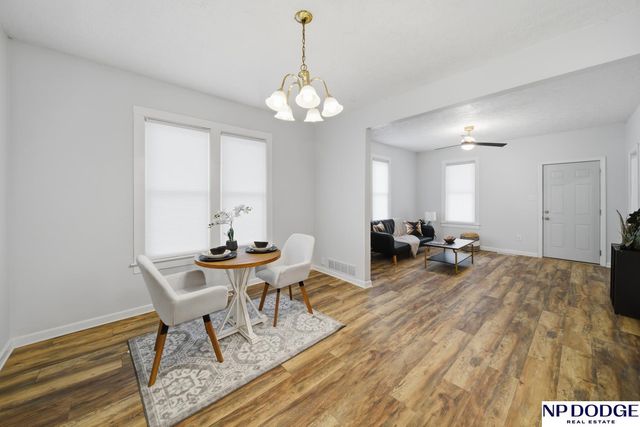 1035 E 2nd Street, Fremont, NE 68025