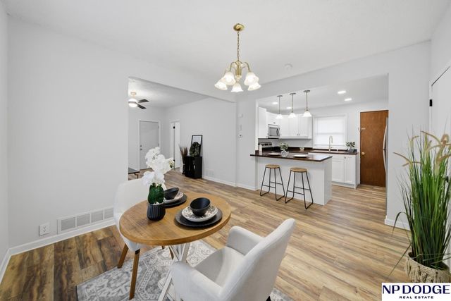 1035 E 2nd Street, Fremont, NE 68025