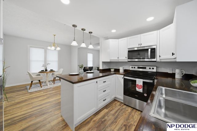 1035 E 2nd Street, Fremont, NE 68025