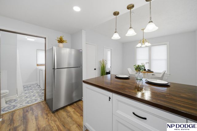 1035 E 2nd Street, Fremont, NE 68025