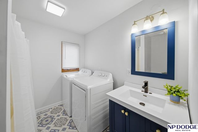 1035 E 2nd Street, Fremont, NE 68025