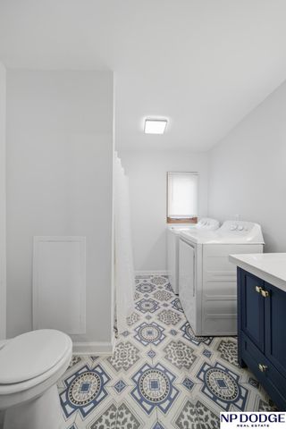 1035 E 2nd Street, Fremont, NE 68025