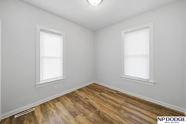 1035 E 2nd Street, Fremont, NE 68025