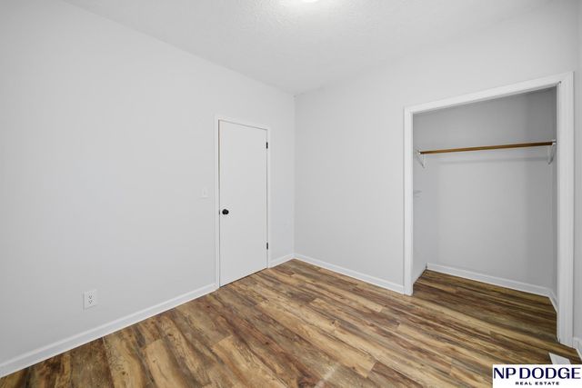 1035 E 2nd Street, Fremont, NE 68025