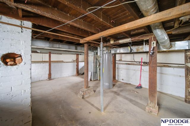 1035 E 2nd Street, Fremont, NE 68025