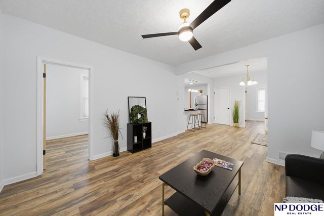 1035 E 2nd Street, Fremont, NE 68025