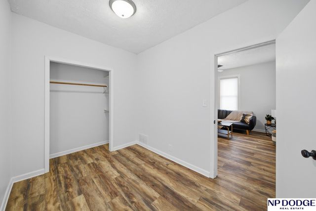 1035 E 2nd Street, Fremont, NE 68025