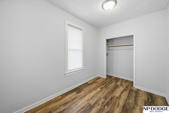 1035 E 2nd Street, Fremont, NE 68025