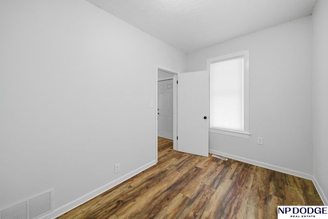 1035 E 2nd Street, Fremont, NE 68025