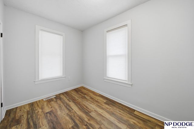 1035 E 2nd Street, Fremont, NE 68025