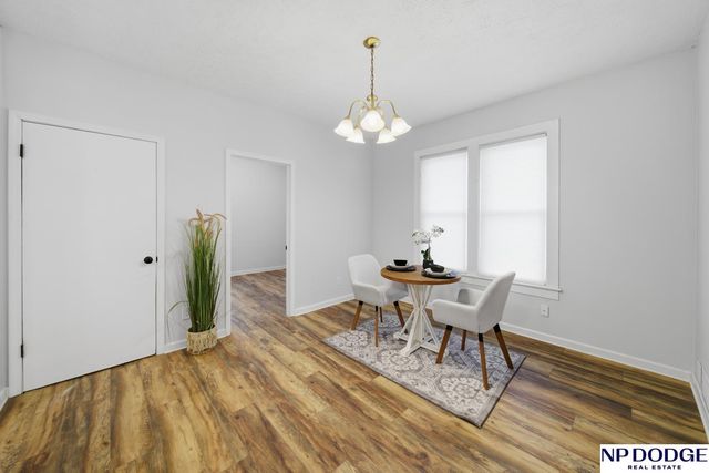 1035 E 2nd Street, Fremont, NE 68025