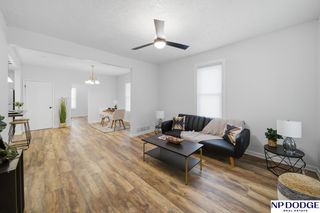 1035 E 2nd Street, Fremont, NE 68025