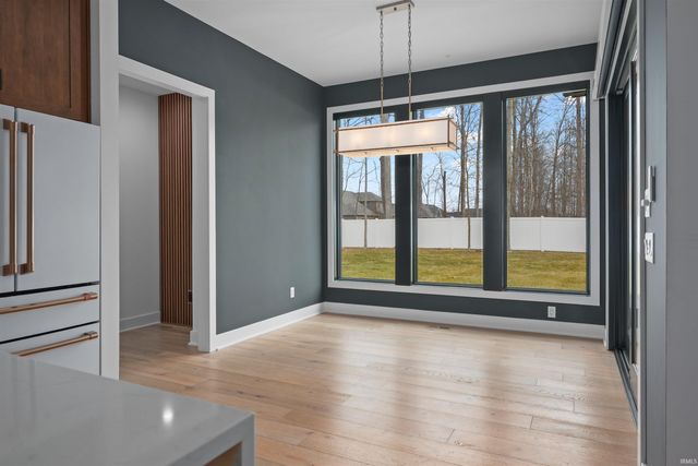 120 Anmer Hall, Fort Wayne, IN 46845