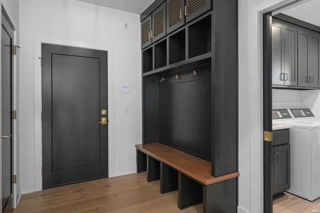 120 Anmer Hall, Fort Wayne, IN 46845