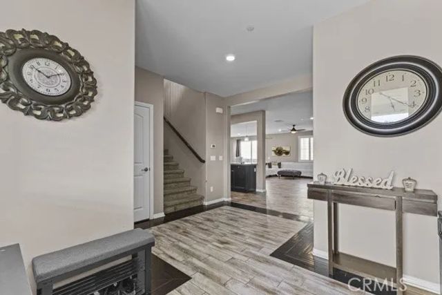 23347 Crystal Way, Wildomar, CA 92595