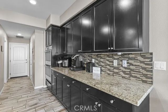 23347 Crystal Way, Wildomar, CA 92595
