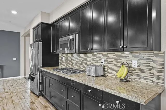 23347 Crystal Way, Wildomar, CA 92595