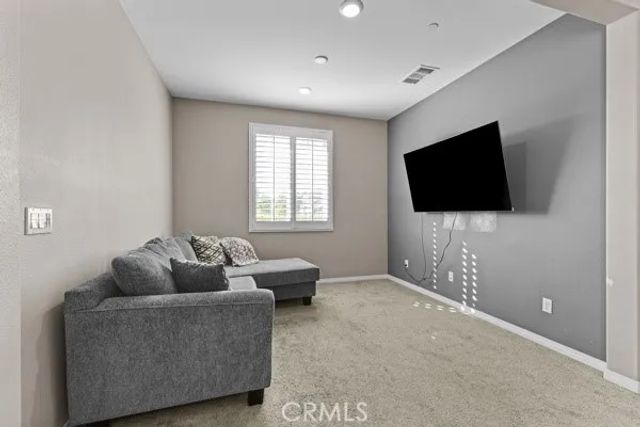 23347 Crystal Way, Wildomar, CA 92595