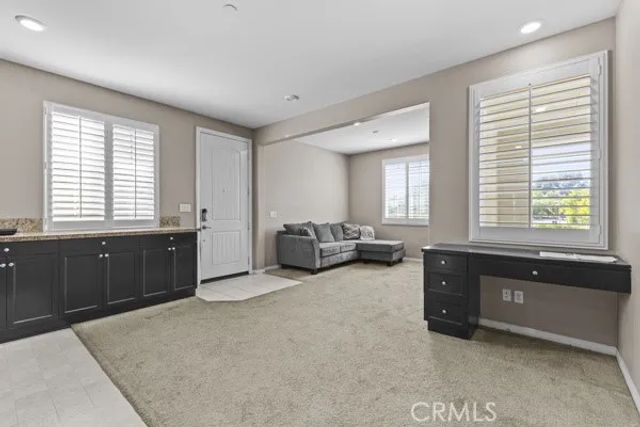 23347 Crystal Way, Wildomar, CA 92595