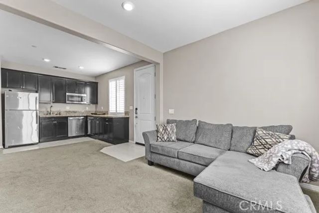 23347 Crystal Way, Wildomar, CA 92595