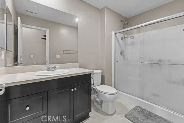 23347 Crystal Way, Wildomar, CA 92595