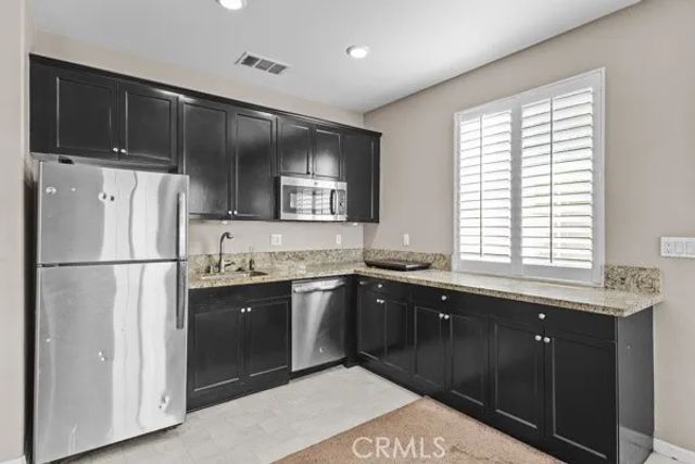 23347 Crystal Way, Wildomar, CA 92595