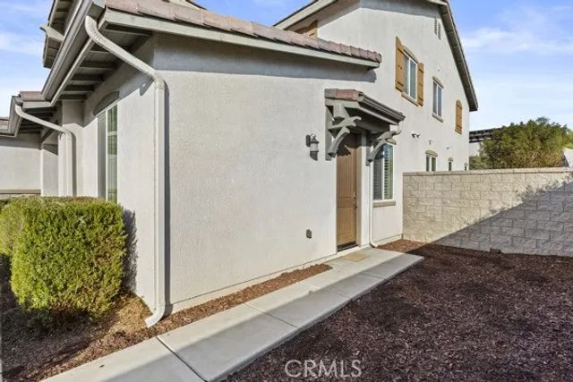 23347 Crystal Way, Wildomar, CA 92595