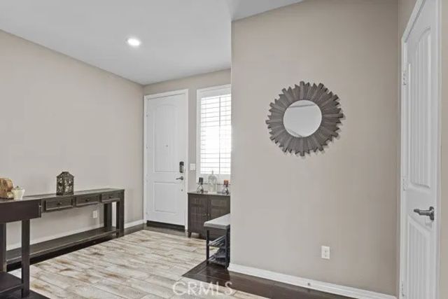 23347 Crystal Way, Wildomar, CA 92595