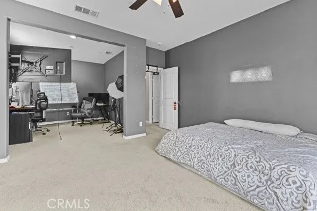 23347 Crystal Way, Wildomar, CA 92595