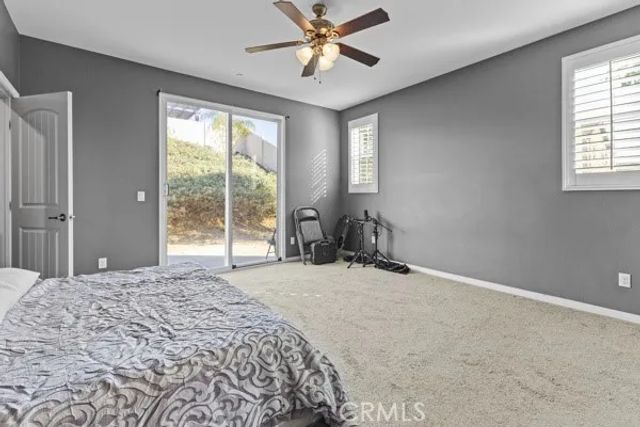 23347 Crystal Way, Wildomar, CA 92595