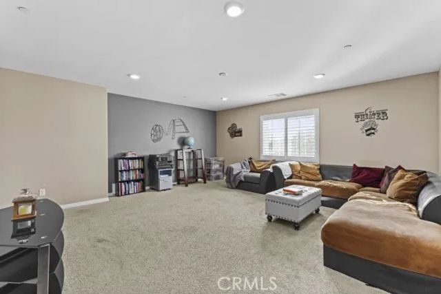23347 Crystal Way, Wildomar, CA 92595