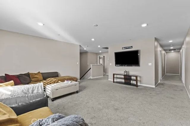 23347 Crystal Way, Wildomar, CA 92595