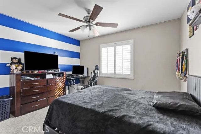 23347 Crystal Way, Wildomar, CA 92595