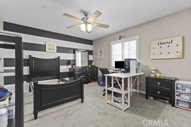 23347 Crystal Way, Wildomar, CA 92595