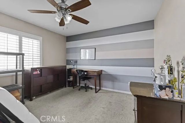 23347 Crystal Way, Wildomar, CA 92595