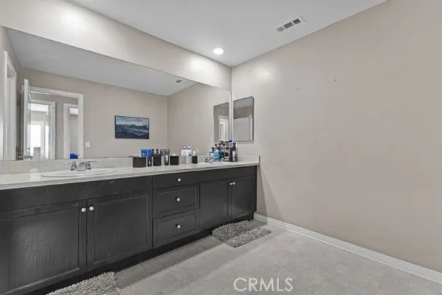 23347 Crystal Way, Wildomar, CA 92595
