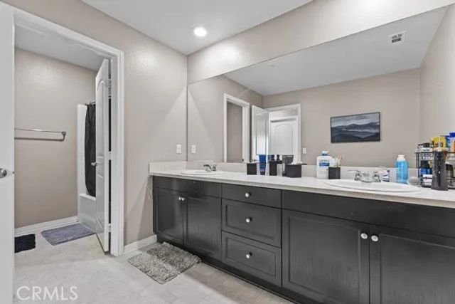 23347 Crystal Way, Wildomar, CA 92595