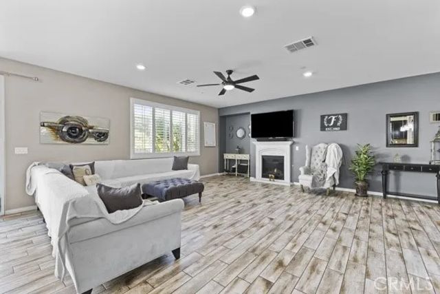 23347 Crystal Way, Wildomar, CA 92595