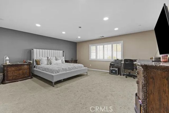 23347 Crystal Way, Wildomar, CA 92595
