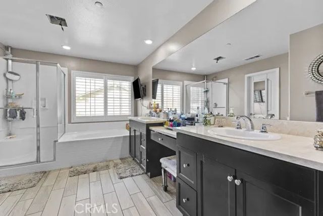 23347 Crystal Way, Wildomar, CA 92595