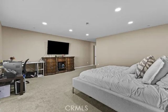 23347 Crystal Way, Wildomar, CA 92595