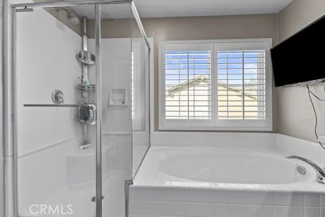 23347 Crystal Way, Wildomar, CA 92595