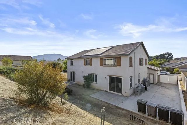 23347 Crystal Way, Wildomar, CA 92595