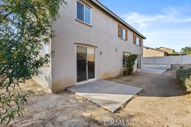 23347 Crystal Way, Wildomar, CA 92595