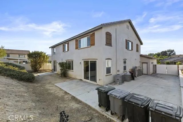 23347 Crystal Way, Wildomar, CA 92595